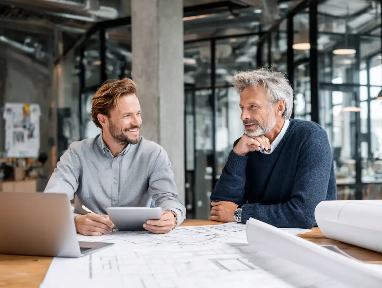 trasloco uffici padova